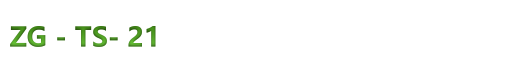 1588832669452191.png 21.png