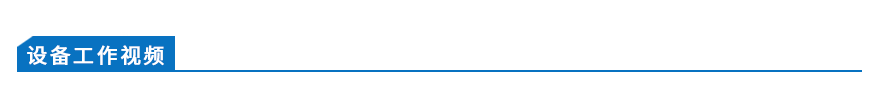 1591931720752169.png 1591067584375253.png