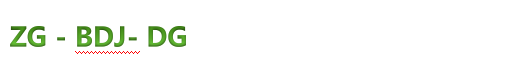 1592560952396231.png 图片1.png