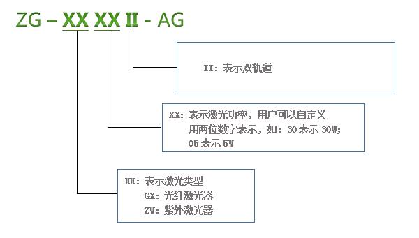1601201519277434.jpg QQ截图20200927180904.jpg